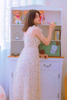 睡觉抓着小鸡一晚上会怎样