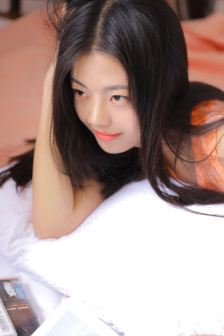 tokyohotn0622