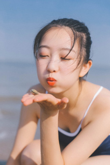 百万新娘电视剧