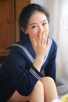 术士重启人生